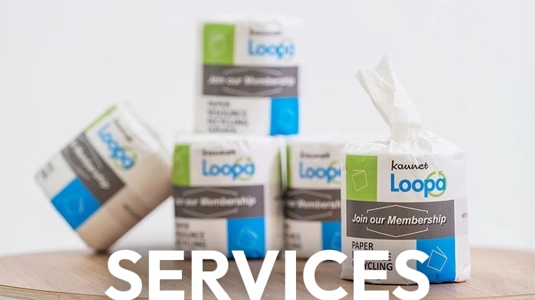 SERVICE