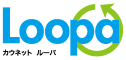 Loopa