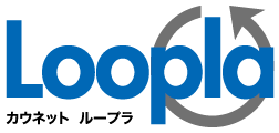 Loopla