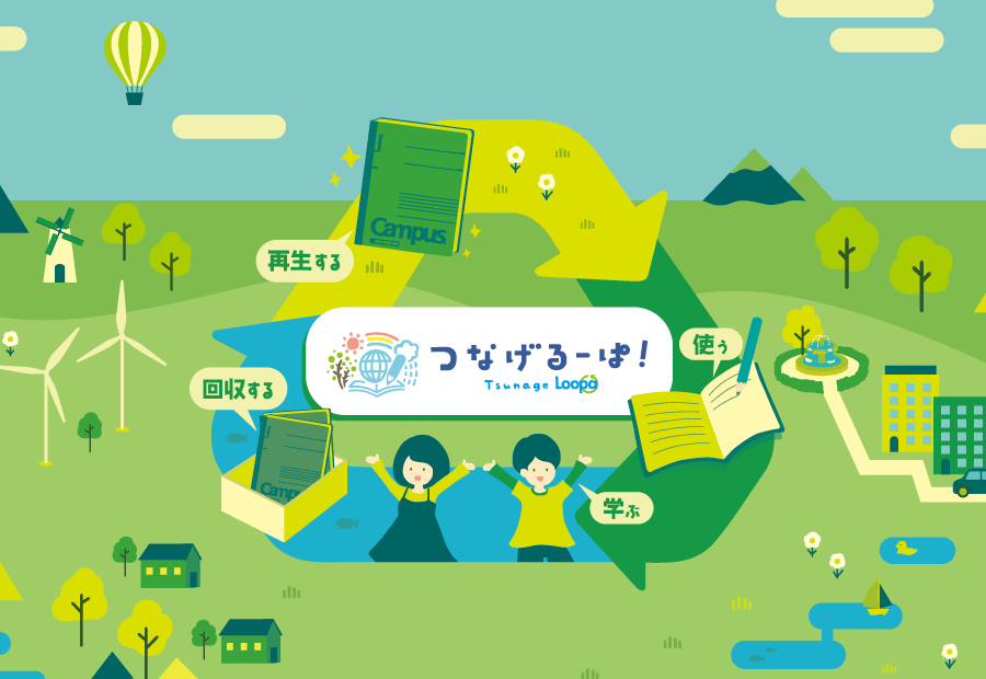 Ȃ[ρI C[W摜