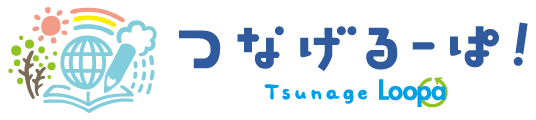 Ȃ[ρI