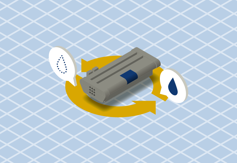 TCNgi[^͂T[rX C[W摜