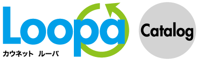 Loopa