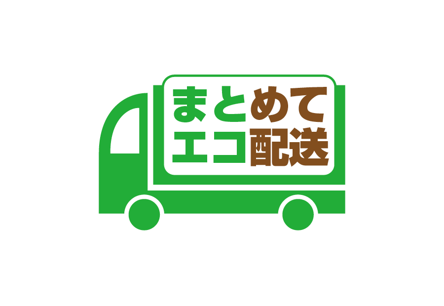 AEgbg[ C[W摜