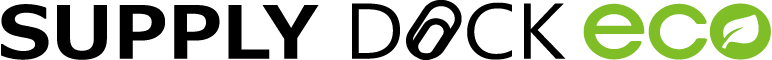 TvChbN