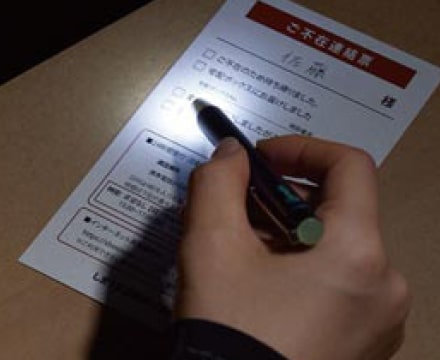 y[uz{[yCgCg C[W摜1