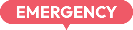 EMERGENCY