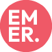 EMERGENCY