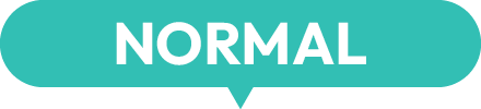 NORMAL