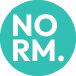 NORMAL