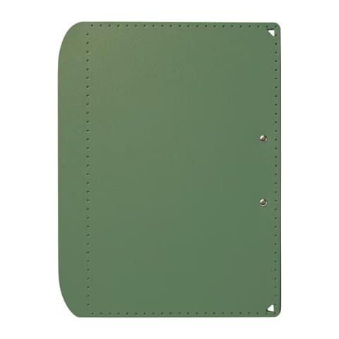 A3クリップボード+ 商品画像