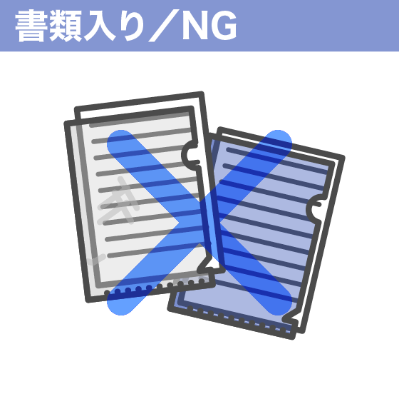 ޓ^NG