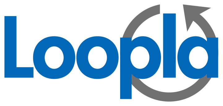 Loopla