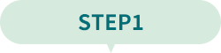 STEP01