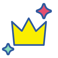 �O�����v��