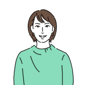 �R���ψ� �C���[�W