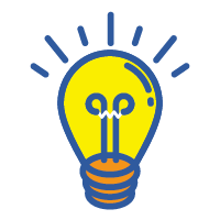 ���j�[�N��