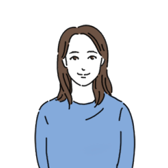 �R���ψ� �C���[�W