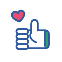 �C���t���G���T�[��