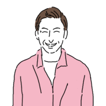 �R���ψ� �C���[�W