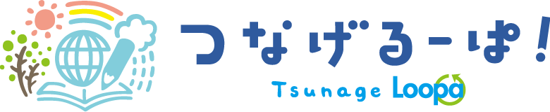 �Ȃ���[�ρI