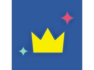 STEP6