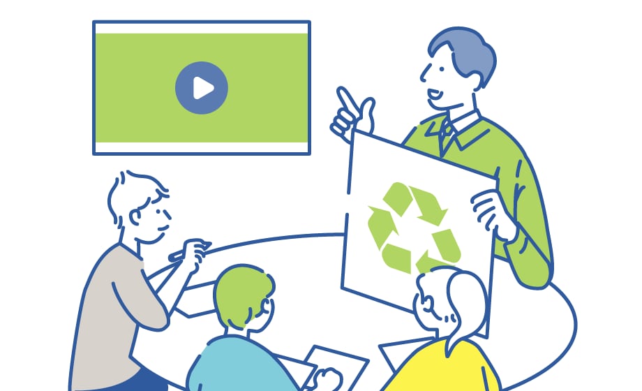 ���ƃC���[�W