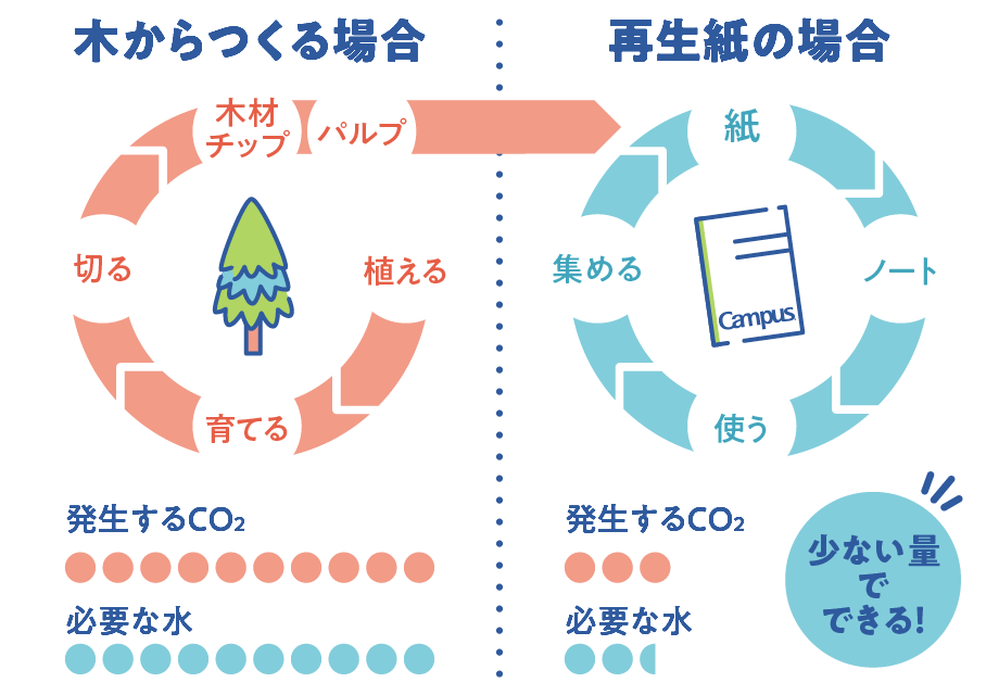 KvrC[W
