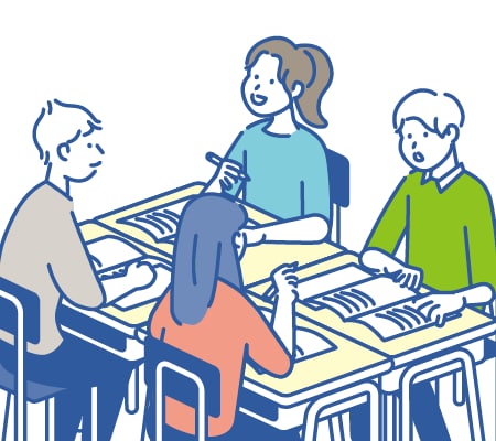 �o���Ј��C���[�W