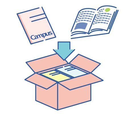 �o���Ј��C���[�W