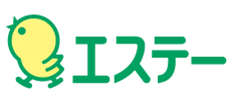 GXe[