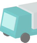 2,500~(ō)ȏ̂グŔzЕS