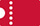 Icon2