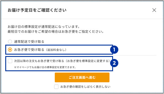͂\I