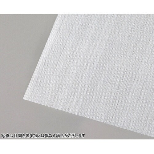 【検査報告書付】PTFE50メッシュ 目