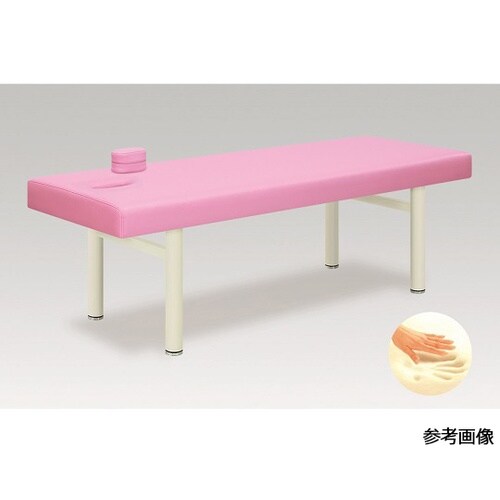 サイモン 幅65×長さ180×高さ65