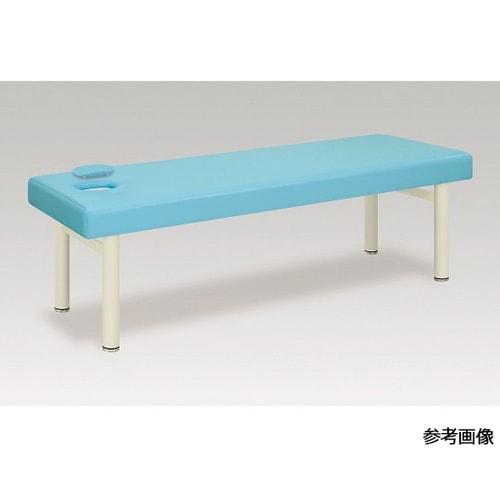 リニア 幅55×長さ180×高さ55 ラ