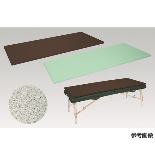 ウィーヴマット(大)幅80×長さ180×