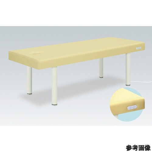 ミント 幅65×長さ170×高さ65cm