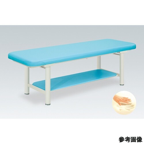 有孔スーパー低反発−5 幅60×長さ17