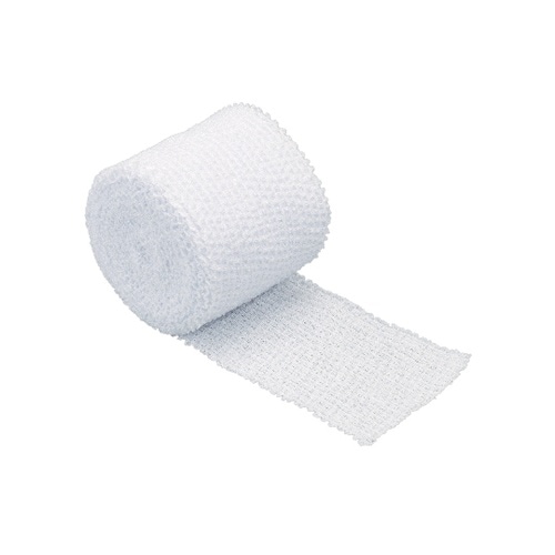 022−275220−00伸縮包帯K