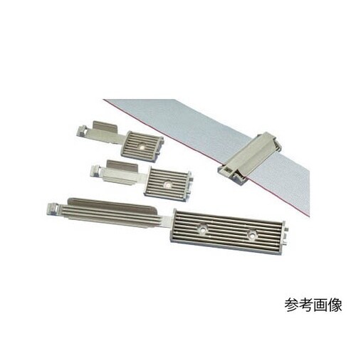 FCM1.2S6T14 ケーブル固定具