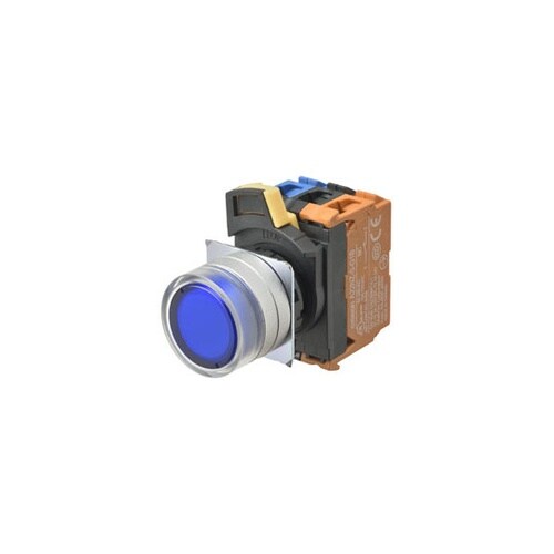 A22NLMGMTYAG101YBスイッ
