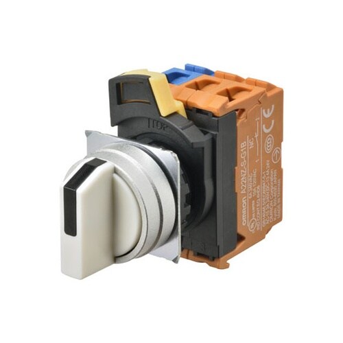 A22NS3MBNRAG120NNスイッ