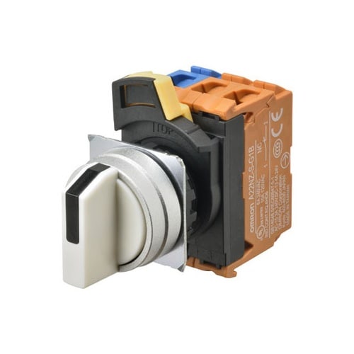 A22NS3MBNRAG212NNスイッ