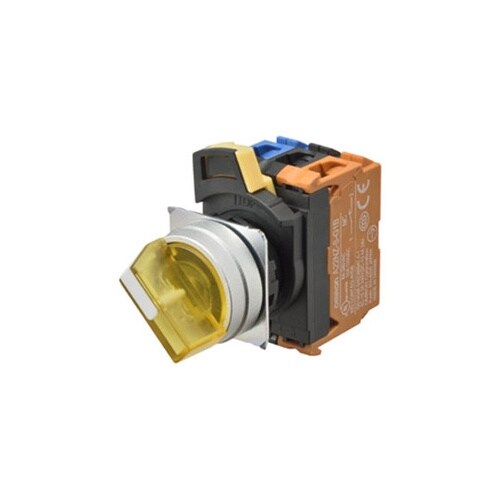 A22NW2MLTRAP100RAスイッ