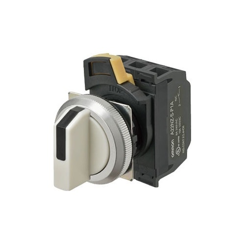 A30NS3MBNGAP210NNスイッ