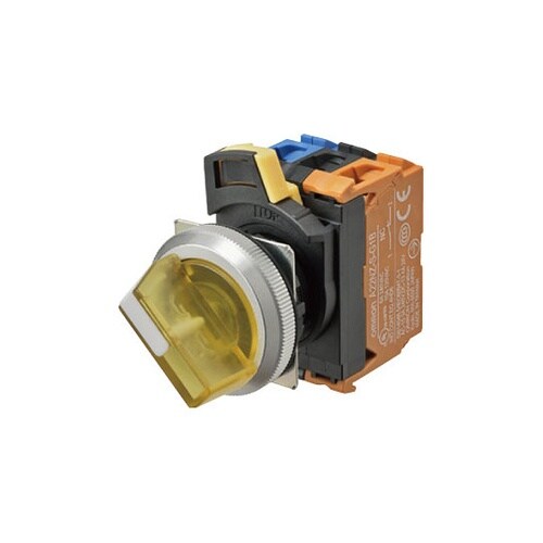 A30NW2MMTAAP102AEスイッ