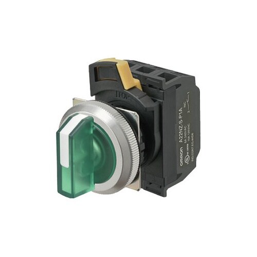 A30NW3MMTAAG101AEスイッ