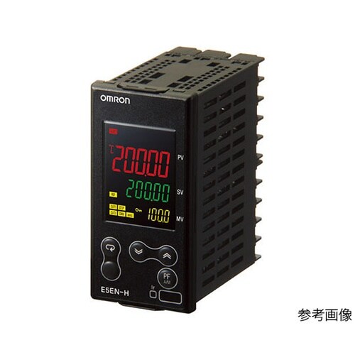 温度調節器E5ENHAA2HHBBFDW